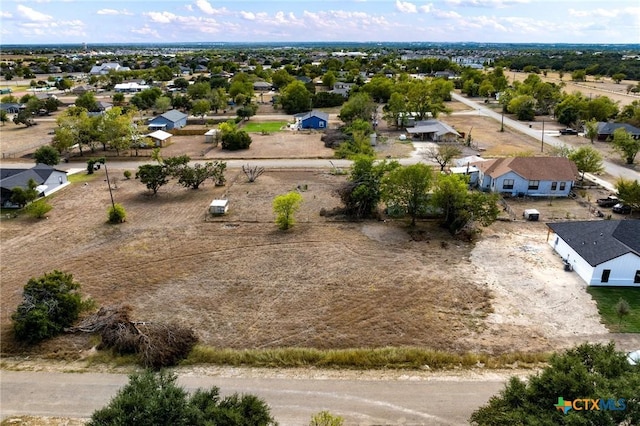 8701 Connecticut Ave, Temple, TX 76502 - photo 9