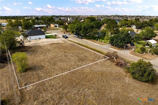 Listing photo 3 for 8701 Connecticut Ave, Temple TX 76502