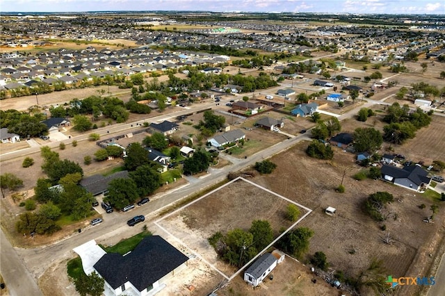 8701 Connecticut Ave, Temple, TX 76502 - photo 3