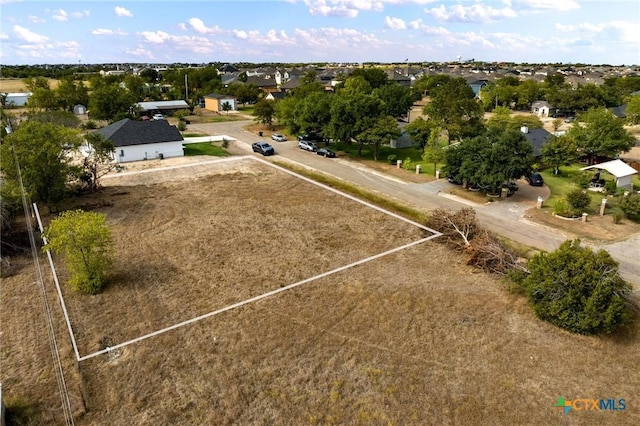 8701 Connecticut Ave, Temple, TX 76502 - photo 1