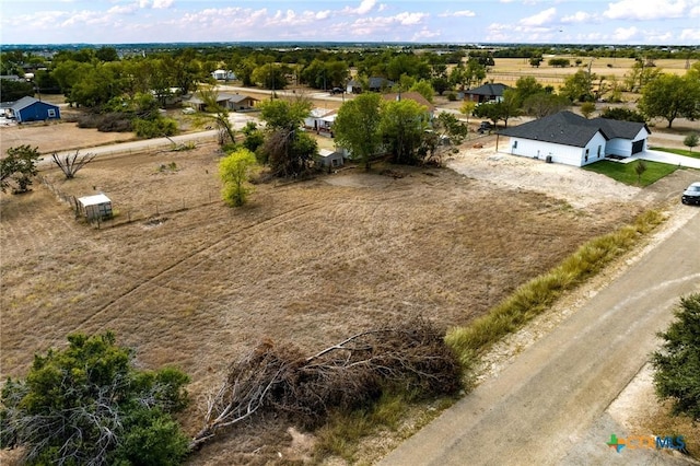 8701 Connecticut Ave, Temple, TX 76502 - photo 11