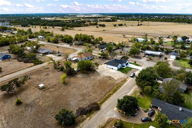 8701 Connecticut Ave, Temple, TX 76502 - photo 8