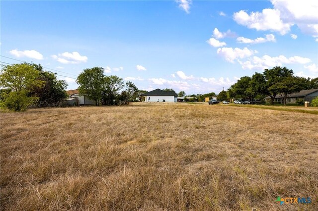 8701 Connecticut Ave, Temple, TX 76502 - photo 15