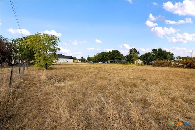 8701 Connecticut Ave, Temple, TX 76502 - photo 13