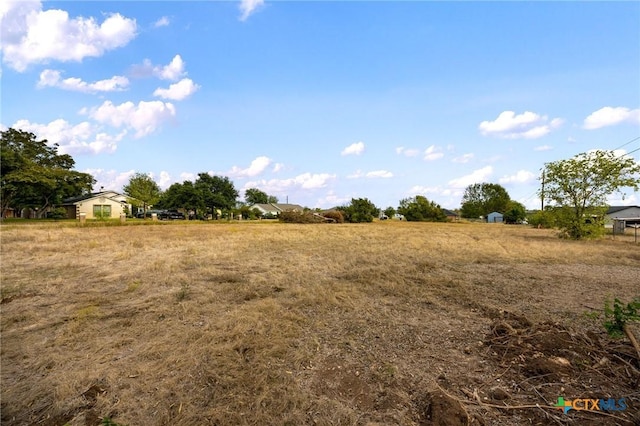 8701 Connecticut Ave, Temple, TX 76502 - photo 14