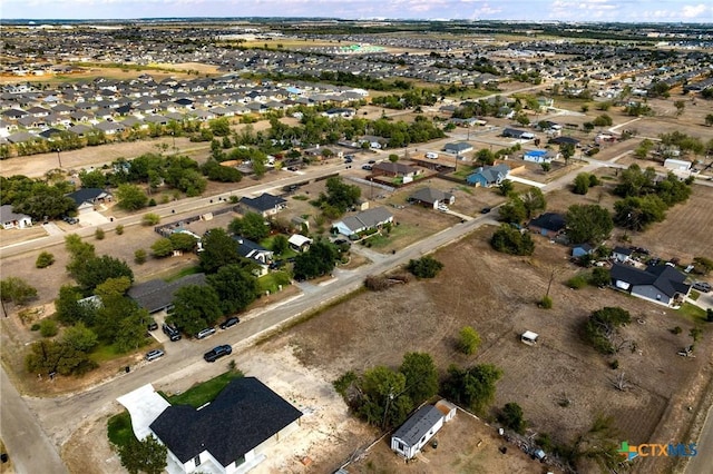 8701 Connecticut Ave, Temple, TX 76502 - photo 4