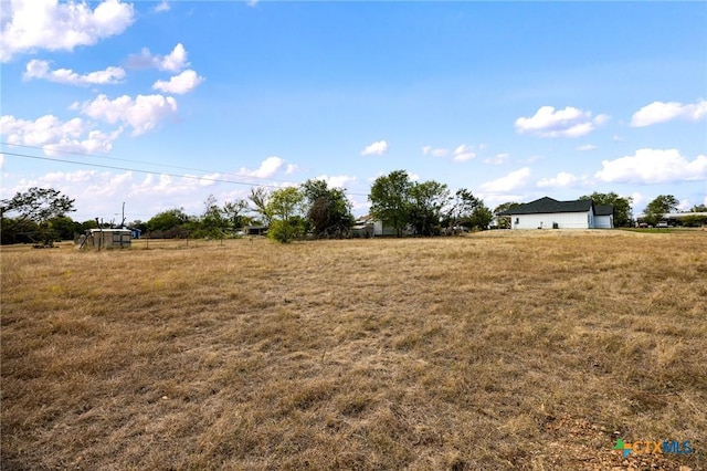 8701 Connecticut Ave, Temple, TX 76502 - photo 12
