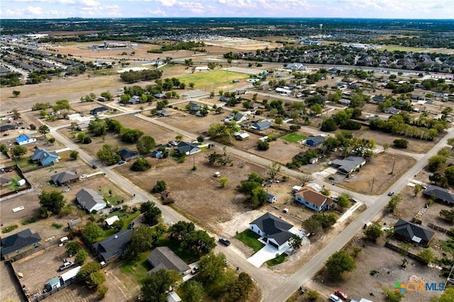 8701 Connecticut Ave, Temple, TX 76502 - photo 7