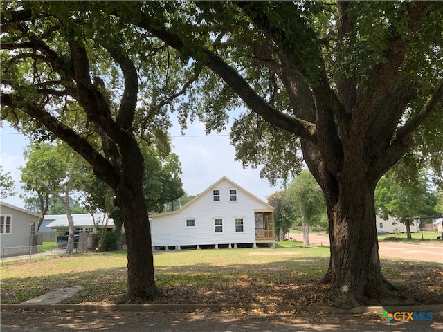 702 S William St, Victoria TX, 77901 land for sale