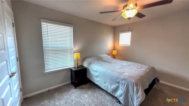 10310 Mager Ln, Hutto, TX 78634 - photo 25