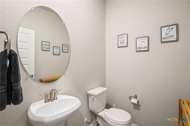10310 Mager Ln, Hutto, TX 78634 - photo 12