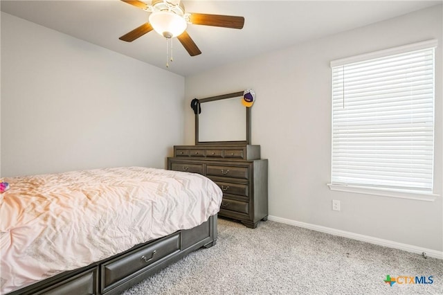 10310 Mager Ln, Hutto, TX 78634 - photo 23