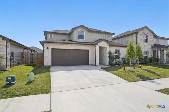 10310 Mager Ln, Hutto, TX 78634 - photo 30