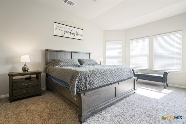 10310 Mager Ln, Hutto, TX 78634 - photo 16