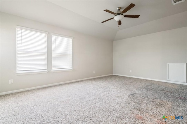 10310 Mager Ln, Hutto, TX 78634 - photo 20