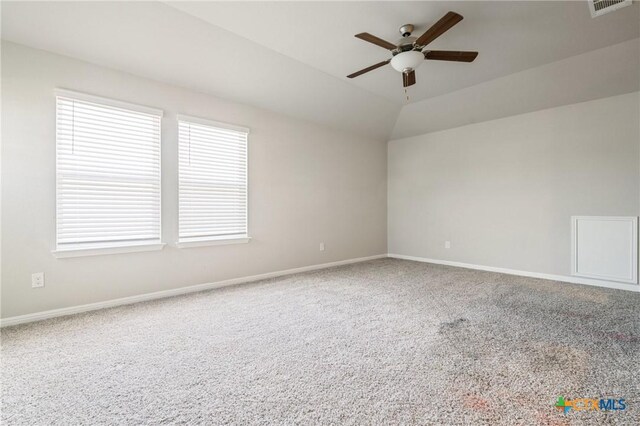 10310 Mager Ln, Hutto, TX 78634 - photo 18
