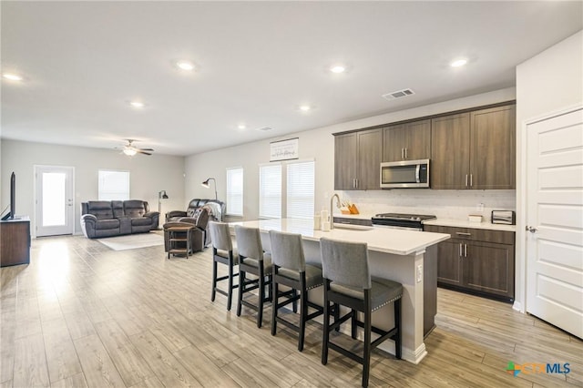 10310 Mager Ln, Hutto, TX 78634 - photo 8