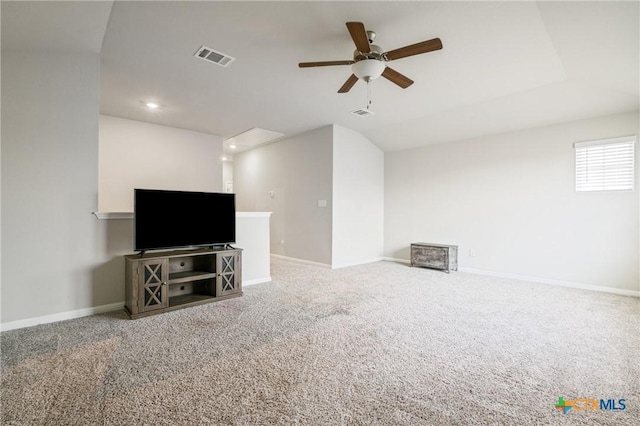 10310 Mager Ln, Hutto, TX 78634 - photo 22