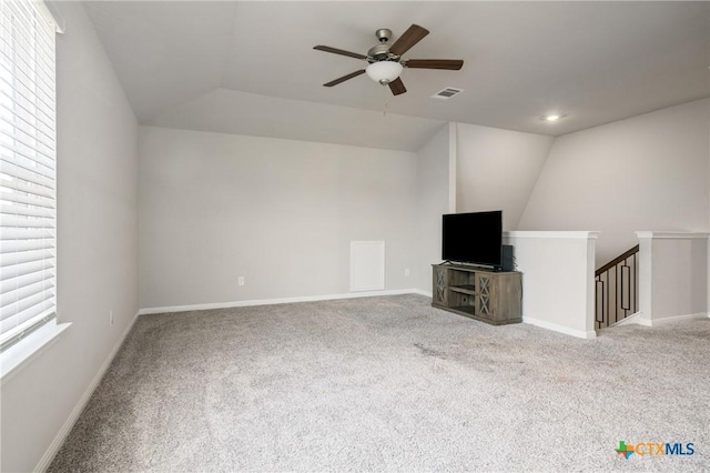 10310 Mager Ln, Hutto, TX 78634 - photo 21