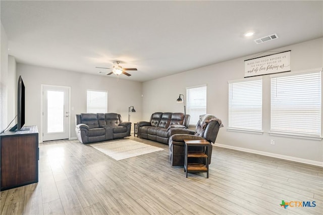 10310 Mager Ln, Hutto, TX 78634 - photo 13