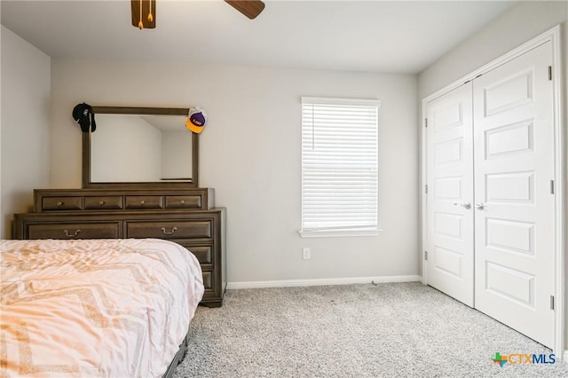 10310 Mager Ln, Hutto, TX 78634 - photo 24