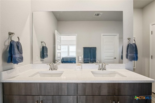 10310 Mager Ln, Hutto, TX 78634 - photo 17
