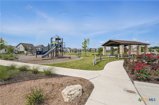 10310 Mager Ln, Hutto, TX 78634 - photo 34
