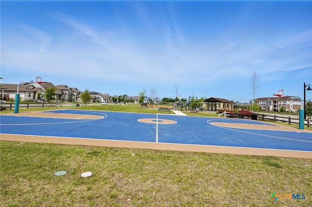 10310 Mager Ln, Hutto, TX 78634 - photo 36