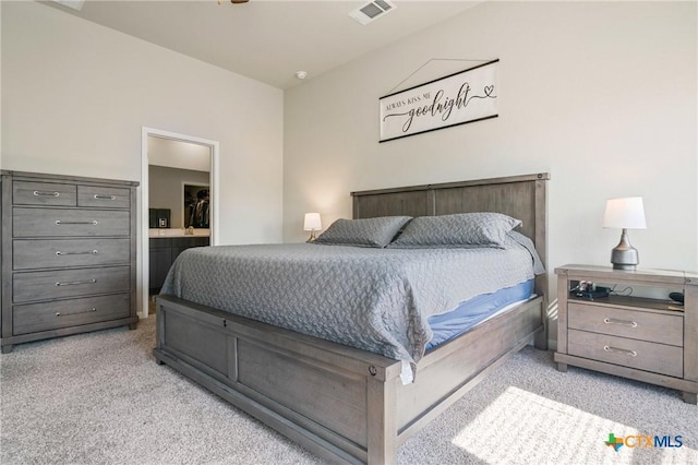10310 Mager Ln, Hutto, TX 78634 - photo 15