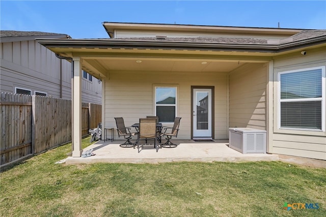 10310 Mager Ln, Hutto, TX 78634 - photo 29