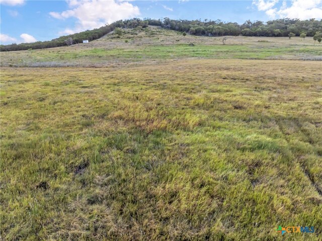 6902 Fm-1690, Gatesville, TX 76528