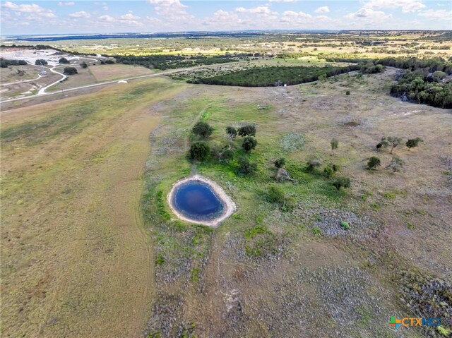 6902 Fm-1690, Gatesville, TX 76528
