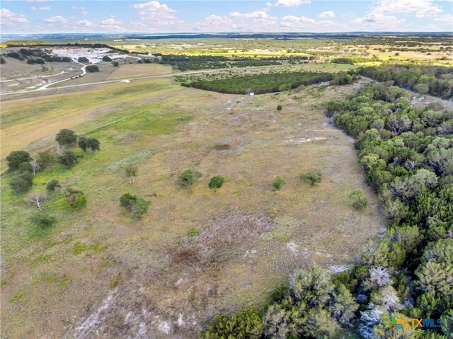 6902 Fm-1690, Gatesville, TX 76528