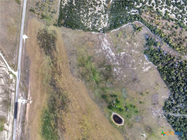 6902 Fm-1690, Gatesville, TX 76528
