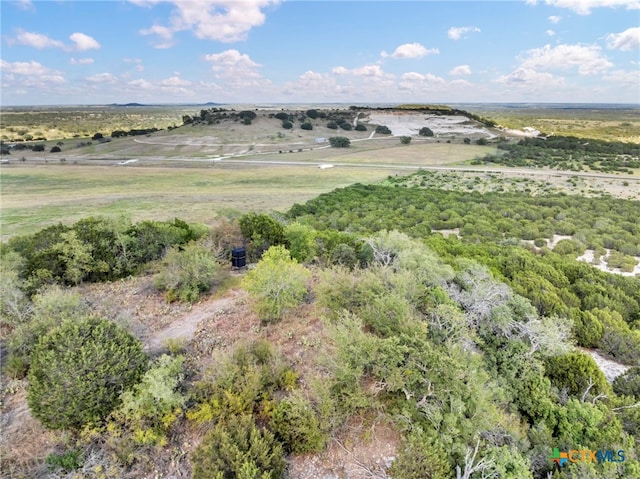 6902 Fm-1690, Gatesville, TX 76528