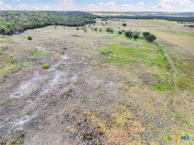 6902 Fm-1690, Gatesville, TX 76528