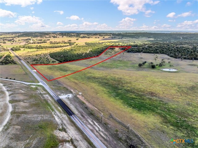 6902 Fm-1690, Gatesville, TX 76528