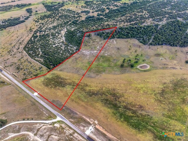 6902 Fm-1690, Gatesville, TX 76528