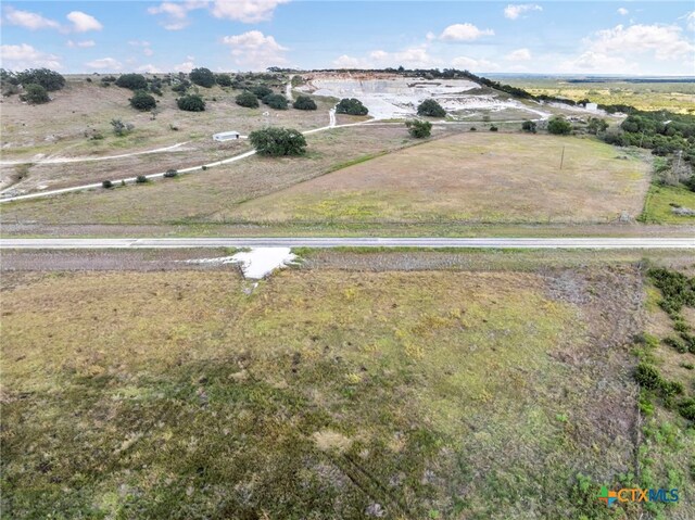 6902 Fm-1690, Gatesville, TX 76528