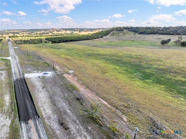 6902 Fm-1690, Gatesville, TX 76528