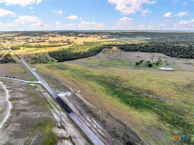 6902 Fm-1690, Gatesville, TX 76528