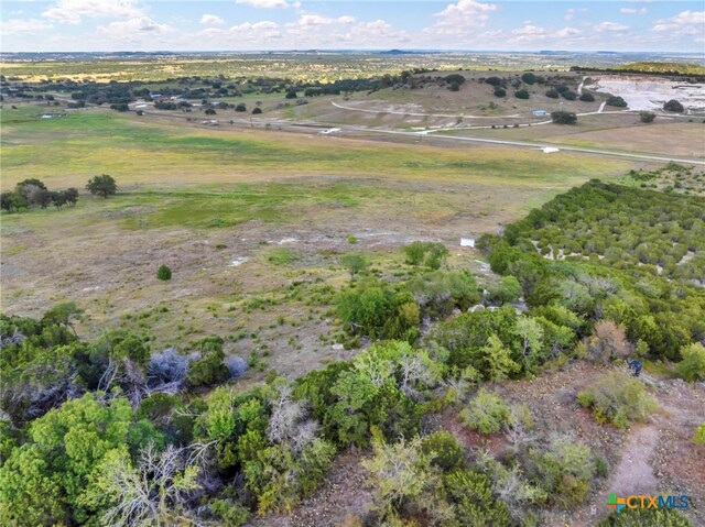 6902 Fm-1690, Gatesville, TX 76528