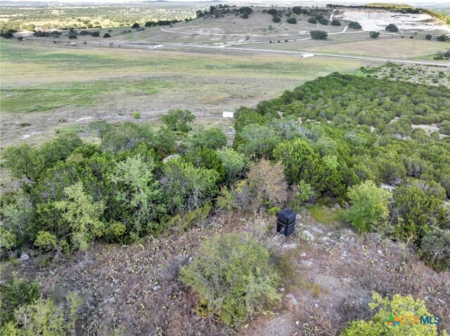 6902 Fm-1690, Gatesville, TX 76528