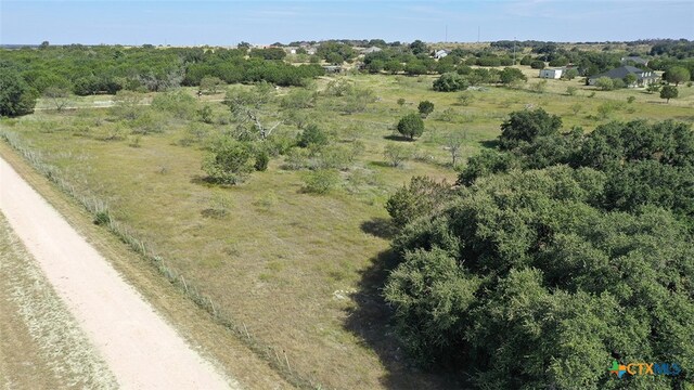 Listing photo 3 for 3101 N Fm 116, Copperas Cove TX 76522