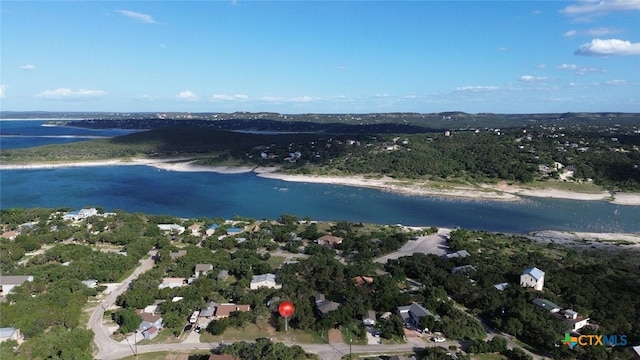 2045 Comfort, Canyon Lake TX, 78133 land for sale