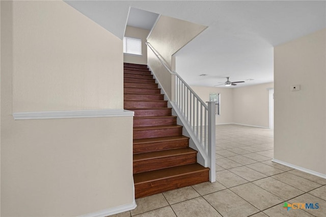 423 Starview St, Temple, TX 76502 - photo 17