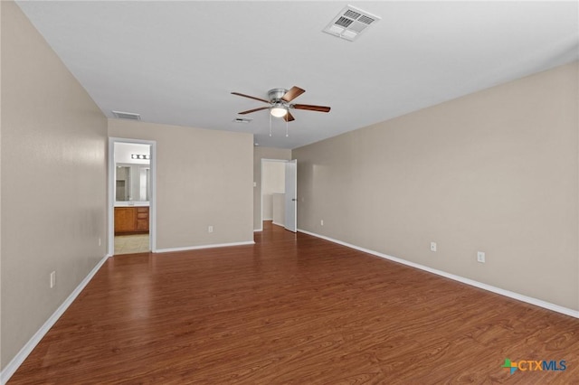 423 Starview St, Temple, TX 76502 - photo 21