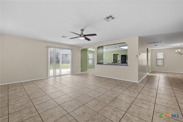 423 Starview St, Temple, TX 76502 - photo 5