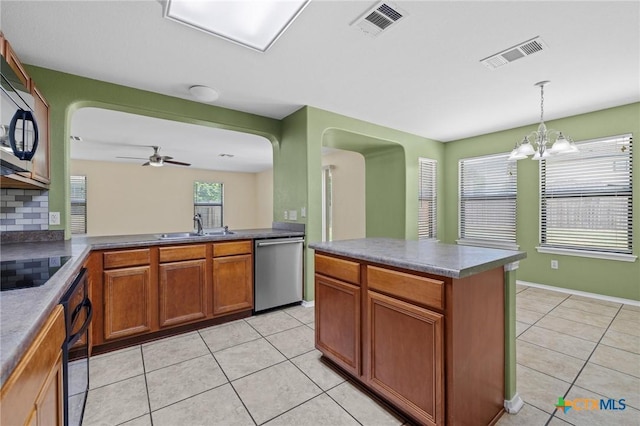 423 Starview St, Temple, TX 76502 - photo 7