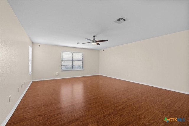 423 Starview St, Temple, TX 76502 - photo 18